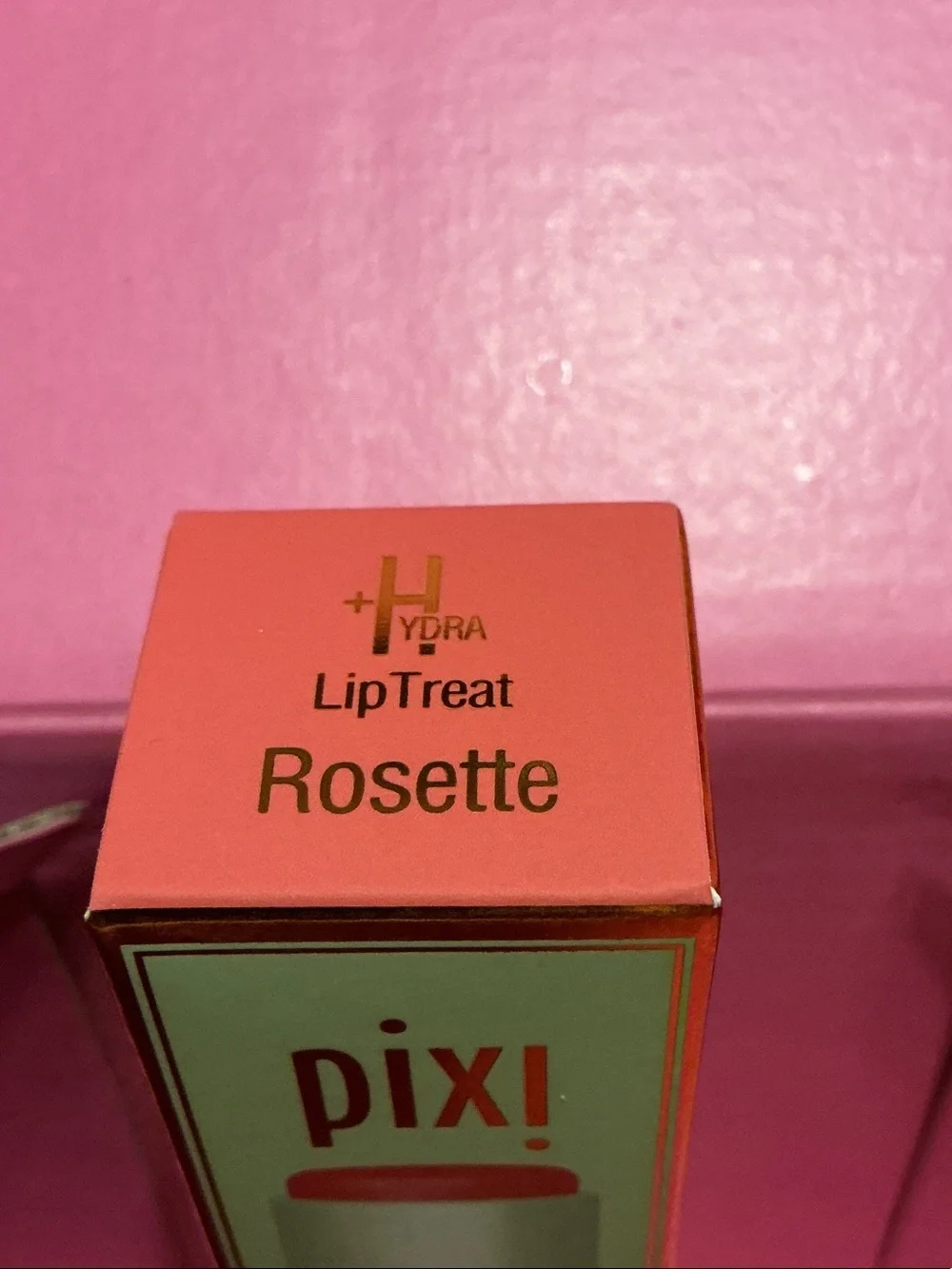 Pixi buildable tint
